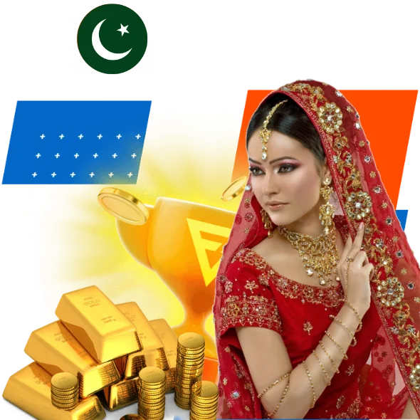 Mostbet Login in Pakistan