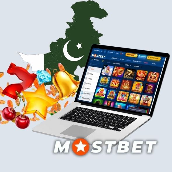 mostbet game